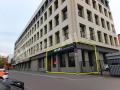 Аренда помещения свободного назначения в Москве в бизнес-центре класса Б на ул Бутырская,м.Дмитровская,55 м2,фото-6