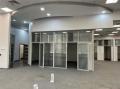 Аренда помещения под офис в Москве в бизнес-центре класса Б на ул Обручева,м.Калужская,560 м2,фото-7