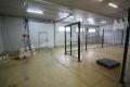 Аренда помещения под производство в Люберцах на Новорязанском шоссе ,470 м2,фото-5