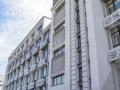 Аренда помещения под офис в Москве в бизнес-центре класса Б на шоссе ,м.,1130.2 м2,фото-2