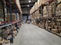 Аренда помещения под склад в Щербинке Склад. компл. на Варшавском шоссе ,2812 м2,фото-8