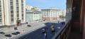 Аренда офиса в Москве в бизнес-центре класса А на ул Охотный Ряд,м.Охотный ряд,16 м2,фото-14