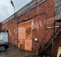 Аренда помещения под склад в Москве на ул Буракова,м.Лефортово,273 м2,фото-2