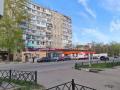 Продажа помещения свободного назначения в Жуковском в жилом доме на Новорязанском шоссе ,87.5 м2,фото-7