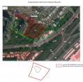 Продажа земельного участка в Котельниках на Новорязанском шоссе ,0.73 га,фото-11