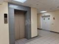 Аренда офиса в Москве в бизнес-центре класса Б на ул Верхняя Красносельская,м.Красносельская,410 м2,фото-4