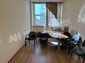Продажа помещения под офис в Москве в бизнес-центре класса Б на ул Малая Семёновская,м.Электрозаводская,936 м2,фото-4