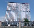 Фотография бизнеса на проспекте Андропова в ЮАО Москвы, м Технопарк