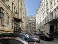 Фотография офиса на ул Тверская в ЦАО Москвы, м Тверская