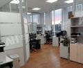 Фотография - нотариуса/турфирму на Ленинском проспекте в ЮЗАО Москвы, м Новаторская