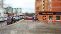 Продажа помещения свободного назначения в Люберцах в жилом доме на Новорязанском шоссе ,183.2 м2,фото-8