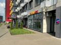 Продажа помещения свободного назначения в Домодедово в жилом доме на Каширском шоссе ,67.2 м2,фото-4