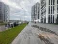 Продажа помещения свободного назначения в Коммунарке в жилом доме на Калужском шоссе ,85 м2,фото-4
