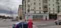 Продажа помещения свободного назначения в Москве в жилом доме на шоссе Энтузиастов,м.Шоссе Энтузиастов,93 м2,фото-12