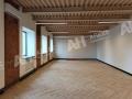 Аренда офиса в Москве Адм. здан. на ул Бутырская,м.Дмитровская,325.7 м2,фото-5