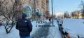 Сдаю псн на Волгоградском проспекте в ЮВАО Москвы, м Кузьминки