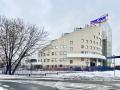  Фотография офиса на Карамышевском проезде в ЗАО Москвы, м Народное Ополчение