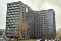 Продажа помещения свободного назначения в Москве Адм. здан. на ул Большая Почтовая,м.Электрозаводская,125.8 м2,фото-2