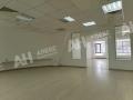 Аренда офиса в Москве в бизнес-центре класса Б на ул Павловская,м.Серпуховская,141.9 м2,фото-8