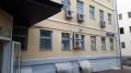 Продажа офиса в Москве Особняк на ул Каланчевская,м.Красные ворота,1730 м2,фото-10