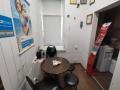 Аренда помещения под офис в Москве в жилом доме на ул Тверская,м.Театральная,25 м2,фото-7