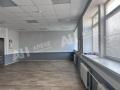 Аренда офиса в Москве в бизнес-центре класса Б на проезд Егорьевский,м.Депо (МЦД),52.3 м2,фото-2