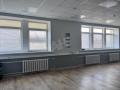 Фотография - офис на проезд Егорьевский в ЮВАО Москвы, м Депо (МЦД)