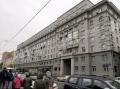 Фотография - Продажа бизнеса на ул Большая Пироговская в ЦАО Москвы, м Спортивная