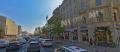 Аренда офиса в Москве в бизнес-центре класса Б на ул Тверская,м.Тверская,263.9 м2,фото-3