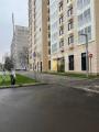 Аренда помещения свободного назначения в Москве в жилом доме на проезд Досфлота,м.Водный стадион,45 м2,фото-3