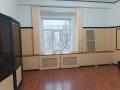Аренда офиса в Москве Адм. здан. на Покровском бульваре,м.Чкаловская,60.4 м2,фото-2
