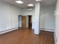 Аренда офиса в Москве в бизнес-центре класса Б на Варшавском шоссе,м.Тульская,47.2 м2,фото-2