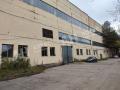 Аренда помещения под производство в Домодедово на Каширском шоссе ,7744 м2,фото-8