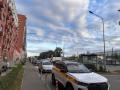 Продажа помещения свободного назначения в Томилино в жилом доме на Новорязанском шоссе ,195 м2,фото-3
