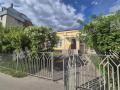 Фотография торгового помещения на Калужском шоссе в г Коммунарка