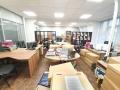 Аренда офиса в Москве в бизнес-центре класса А на Очаковском шоссе,м.,200 м2,фото-5