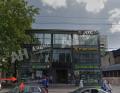 Аренда кафе, бара, ресторана в Москве Адм. здан. на ул Пресненский Вал,м.Улица 1905 года,74 м2,фото-2