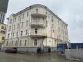 Продажа помещения под офис в Москве в бизнес-центре класса Б на ул Дербеневская,м.Павелецкая,1784 м2,фото-2
