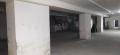 Аренда помещения под склад в Москве в торговом центре на ул Бусиновская Горка,м.Ховрино,430 м2,фото-4