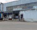 Аренда складских помещений в Москве Склад. компл. на ул Верейская,м.Давыдково,1000 - 2000 м2,фото-10