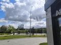 Аренда помещения свободного назначения в Коммунарке в жилом доме на Калужском шоссе ,89.1 м2,фото-6