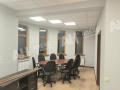 Фотография помещения под офис на Оружейном переулке в ЦАО Москвы, м Маяковская