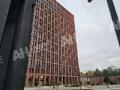 Продажа помещения свободного назначения в Москве в жилом доме на проезд Большой Волоколамский,м.Стрешнево (МЦК),59.2 м2,фото-7