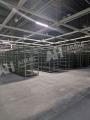Аренда помещений под склад в Котельниках в торговом центре на Новорязанском шоссе ,3000 - 30000 м2,фото-3