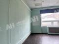 Аренда офиса в Москве Адм. здан. на Протопоповском переулке,м.Проспект Мира,20.5 м2,фото-2