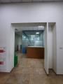 Аренда офиса в Москве в бизнес-центре класса Б на проезд 1-й Магистральный,м.Шелепиха (МЦК),1019.1 м2,фото-6