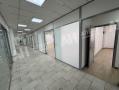 Аренда офиса в Химках в бизнес-центре класса Б на Ленинградском шоссе ,251.4 м2,фото-2