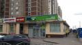 Аренда помещения свободного назначения в Люберцах в жилом доме на Новорязанском шоссе ,312 м2,фото-6