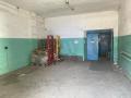 Аренда производства в Москве на 3-ей Парковой улице,м.Первомайская,1100 м2,фото-5