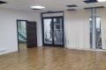 Аренда офиса в Москве в бизнес-центре класса Б на ул Миклухо-Маклая,м.Беляево,52.4 м2,фото-5